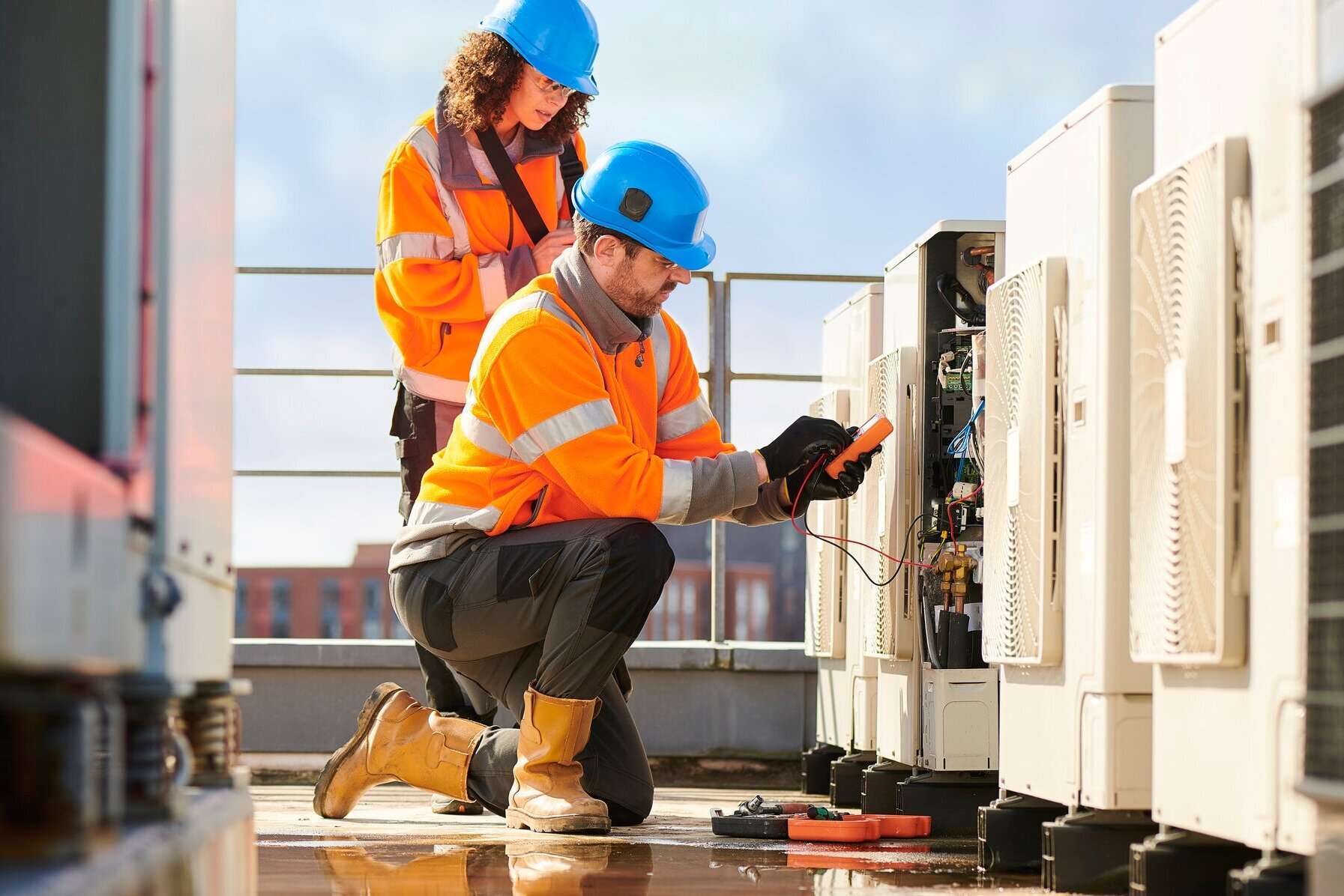 Facilities-Management-Buildings-MEP-Maintenance-01