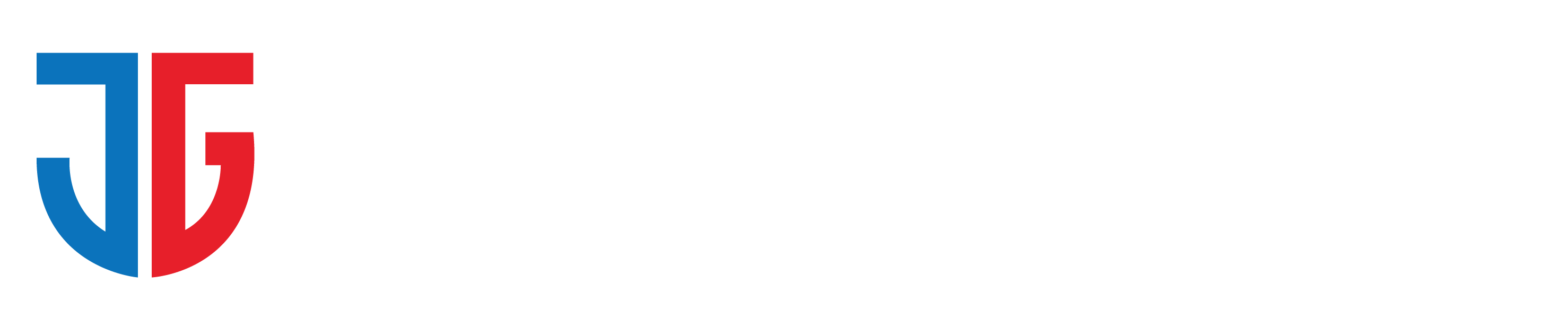 Jaffrey Galang Technical Services EST-02